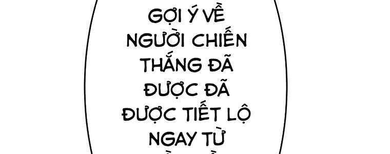 Giáo Viên Ác Quỷ Saiko Chapter 60 - 69