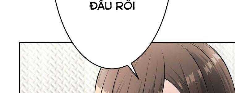 Giáo Viên Ác Quỷ Saiko Chapter 60 - 70