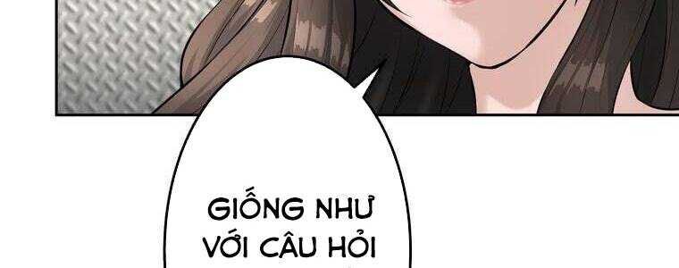 Giáo Viên Ác Quỷ Saiko Chapter 60 - 72