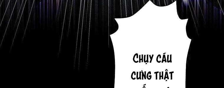 Giáo Viên Ác Quỷ Saiko Chapter 60 - 84
