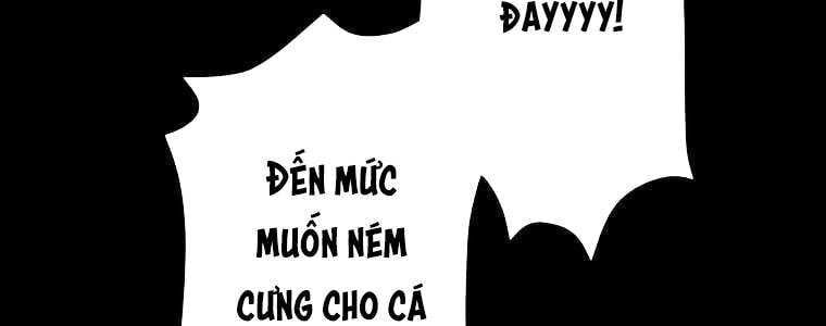 Giáo Viên Ác Quỷ Saiko Chapter 60 - 85