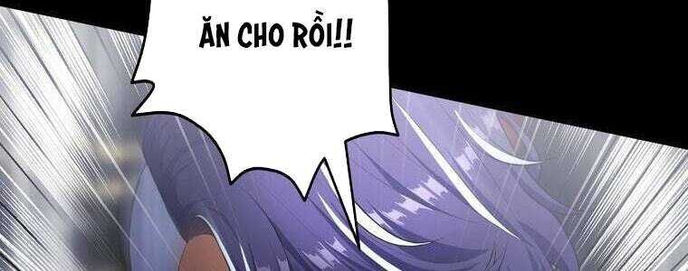 Giáo Viên Ác Quỷ Saiko Chapter 60 - 86