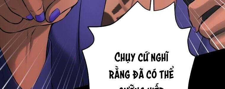 Giáo Viên Ác Quỷ Saiko Chapter 60 - 89