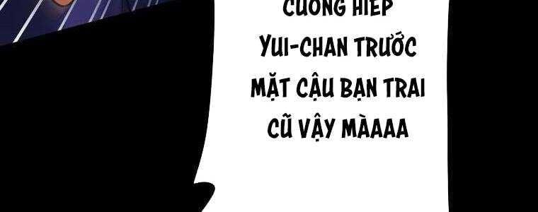 Giáo Viên Ác Quỷ Saiko Chapter 60 - 90