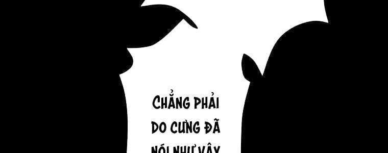 Giáo Viên Ác Quỷ Saiko Chapter 60 - 91