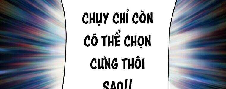 Giáo Viên Ác Quỷ Saiko Chapter 60 - 95