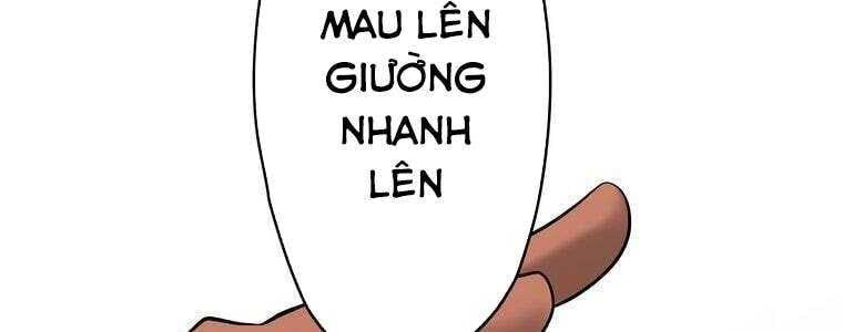 Giáo Viên Ác Quỷ Saiko Chapter 61 - 101