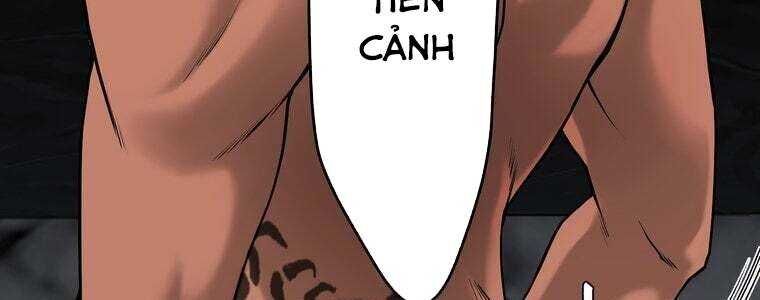 Giáo Viên Ác Quỷ Saiko Chapter 61 - 117