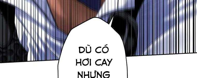 Giáo Viên Ác Quỷ Saiko Chapter 61 - 123