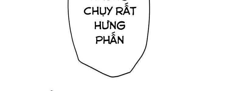 Giáo Viên Ác Quỷ Saiko Chapter 61 - 124
