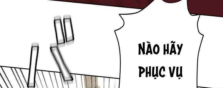 Giáo Viên Ác Quỷ Saiko Chapter 61 - 129