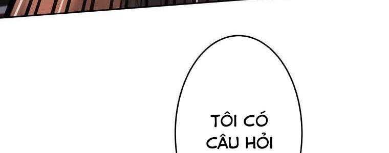 Giáo Viên Ác Quỷ Saiko Chapter 61 - 135