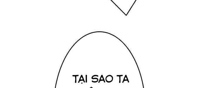 Giáo Viên Ác Quỷ Saiko Chapter 61 - 139