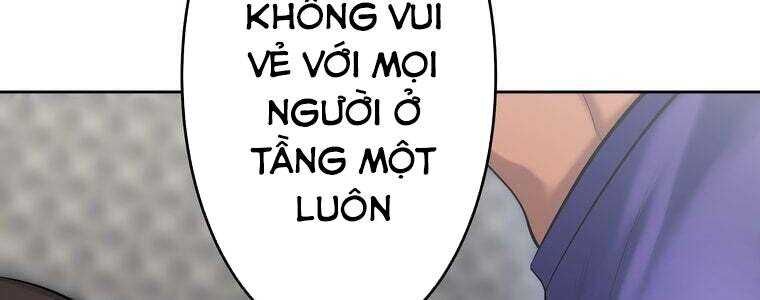 Giáo Viên Ác Quỷ Saiko Chapter 61 - 140