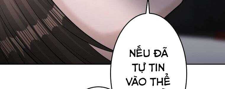 Giáo Viên Ác Quỷ Saiko Chapter 61 - 143