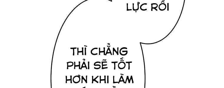 Giáo Viên Ác Quỷ Saiko Chapter 61 - 144