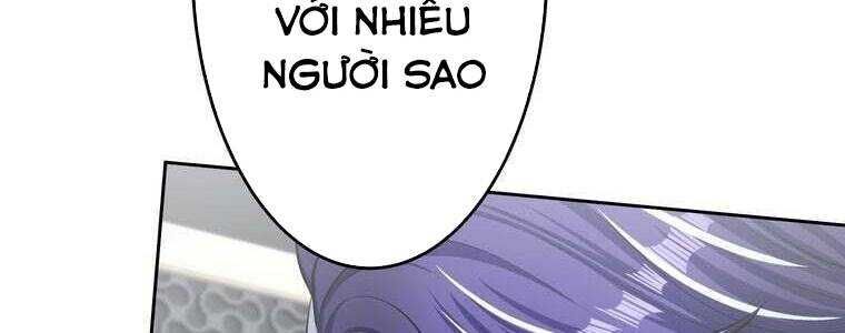 Giáo Viên Ác Quỷ Saiko Chapter 61 - 145