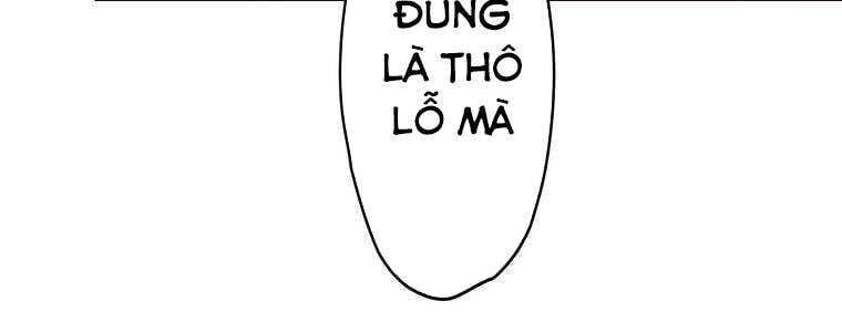 Giáo Viên Ác Quỷ Saiko Chapter 61 - 148