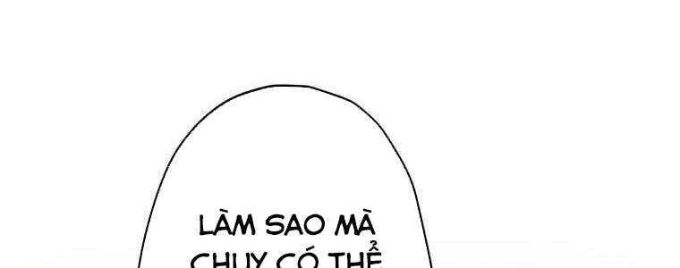 Giáo Viên Ác Quỷ Saiko Chapter 61 - 149