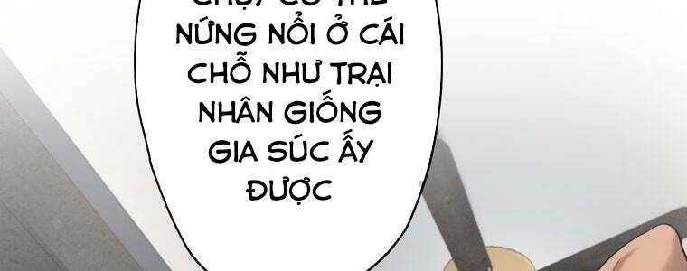 Giáo Viên Ác Quỷ Saiko Chapter 61 - 150