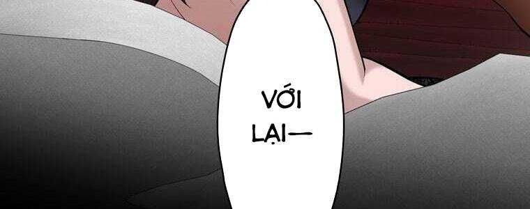 Giáo Viên Ác Quỷ Saiko Chapter 61 - 155