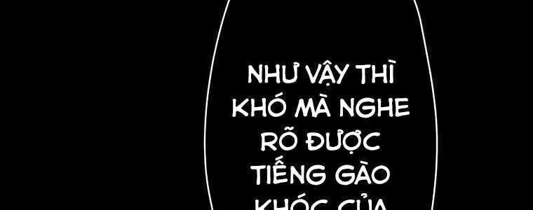 Giáo Viên Ác Quỷ Saiko Chapter 61 - 157