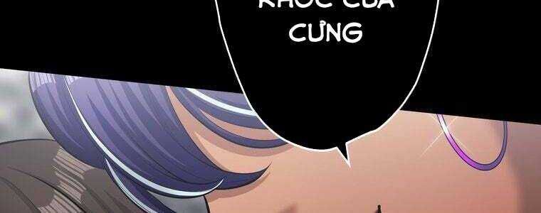 Giáo Viên Ác Quỷ Saiko Chapter 61 - 158