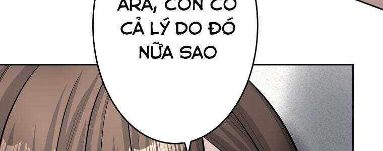 Giáo Viên Ác Quỷ Saiko Chapter 61 - 162