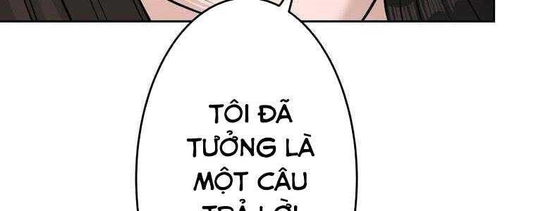 Giáo Viên Ác Quỷ Saiko Chapter 61 - 165