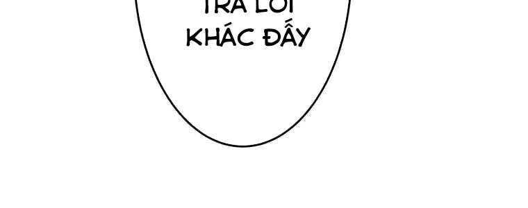 Giáo Viên Ác Quỷ Saiko Chapter 61 - 166