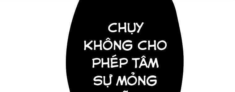 Giáo Viên Ác Quỷ Saiko Chapter 61 - 176