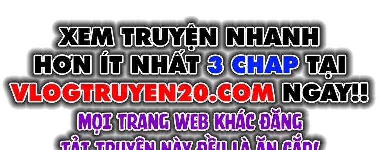Giáo Viên Ác Quỷ Saiko Chapter 61 - 178