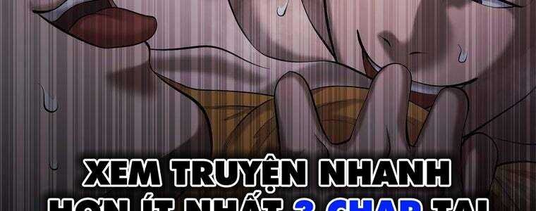Giáo Viên Ác Quỷ Saiko Chapter 61 - 187