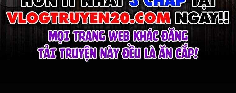 Giáo Viên Ác Quỷ Saiko Chapter 61 - 188