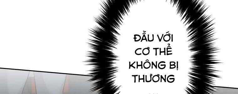 Giáo Viên Ác Quỷ Saiko Chapter 61 - 203