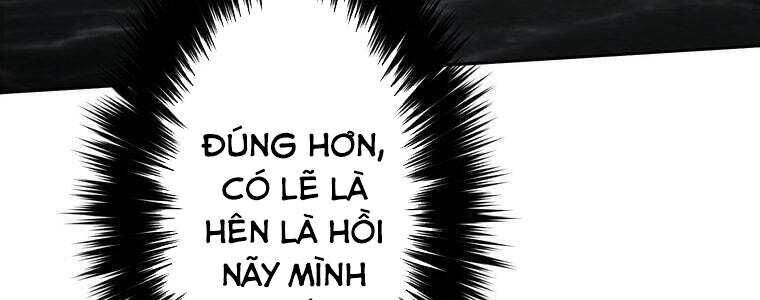 Giáo Viên Ác Quỷ Saiko Chapter 61 - 207