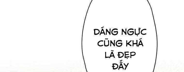 Giáo Viên Ác Quỷ Saiko Chapter 61 - 22
