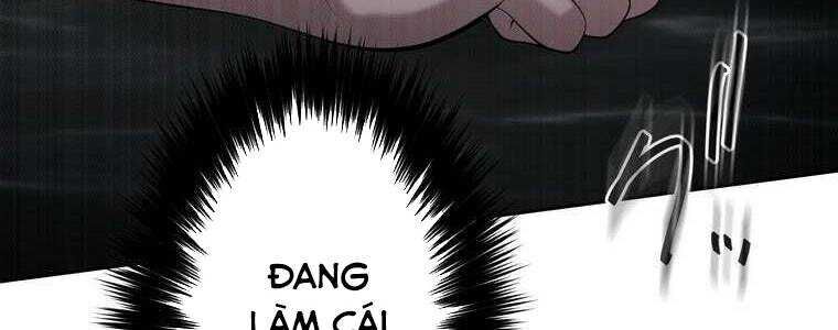 Giáo Viên Ác Quỷ Saiko Chapter 61 - 212