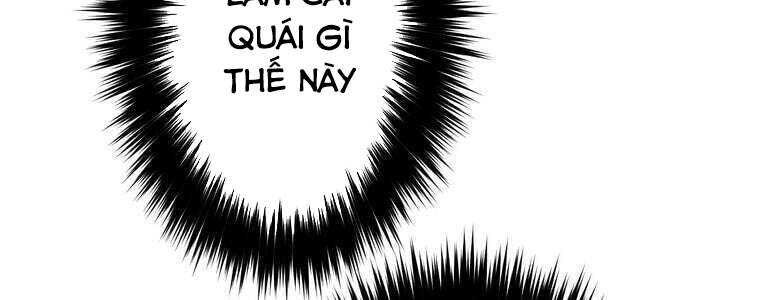 Giáo Viên Ác Quỷ Saiko Chapter 61 - 213