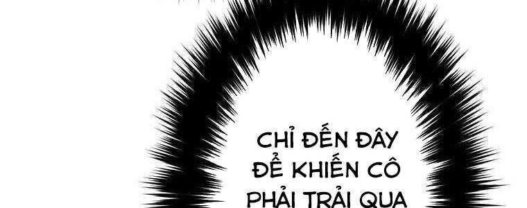 Giáo Viên Ác Quỷ Saiko Chapter 61 - 214