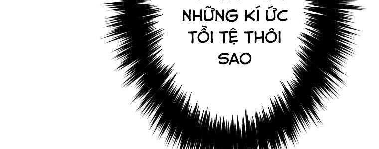 Giáo Viên Ác Quỷ Saiko Chapter 61 - 215