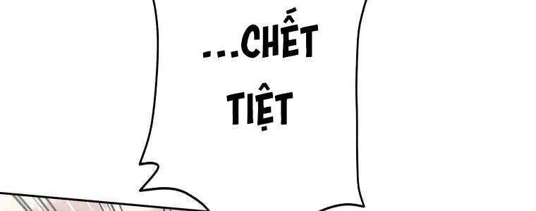 Giáo Viên Ác Quỷ Saiko Chapter 61 - 217