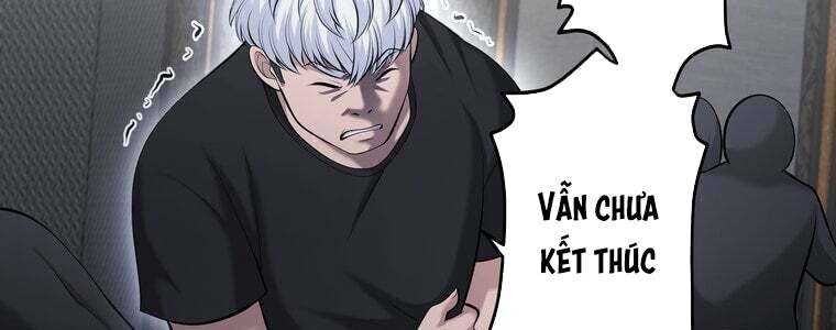 Giáo Viên Ác Quỷ Saiko Chapter 61 - 221