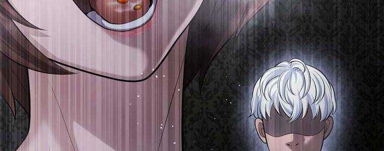 Giáo Viên Ác Quỷ Saiko Chapter 61 - 242