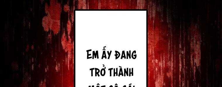 Giáo Viên Ác Quỷ Saiko Chapter 61 - 255