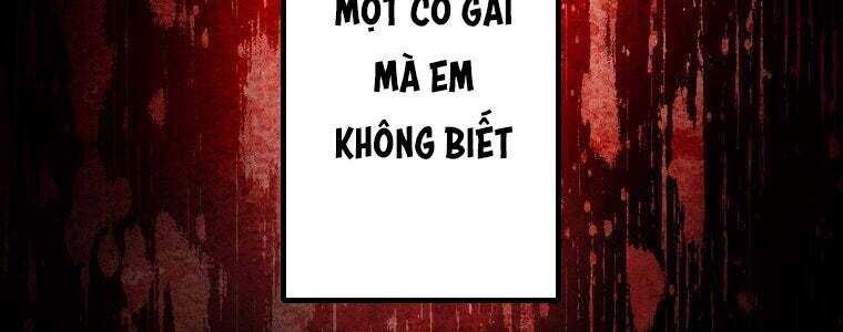 Giáo Viên Ác Quỷ Saiko Chapter 61 - 256