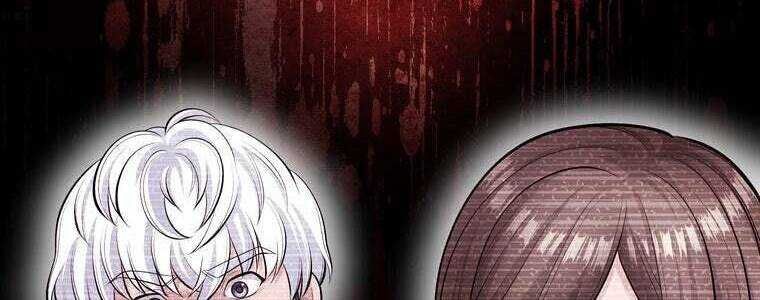 Giáo Viên Ác Quỷ Saiko Chapter 61 - 257
