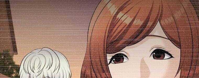 Giáo Viên Ác Quỷ Saiko Chapter 61 - 262