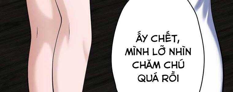 Giáo Viên Ác Quỷ Saiko Chapter 61 - 28