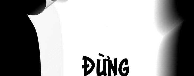Giáo Viên Ác Quỷ Saiko Chapter 61 - 274